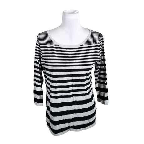 Unisex Marimekko - Ostoskassi, koko Maxi - Keltainen ()