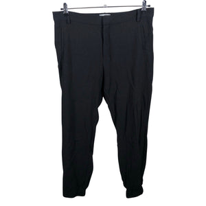 Naisten InWear - Kangashousut, koko 44 - Musta (1)