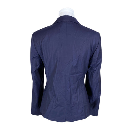 Naisten Hugo Boss - Jakku, koko 40 - Sininen (2)