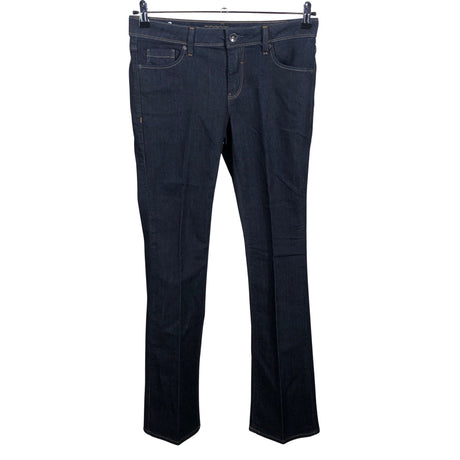 Naisten Esprit - Farkut, koko 38 - Sininen ()