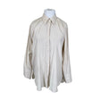 Naisten Wera - Pusero, koko 44 - Beige ()