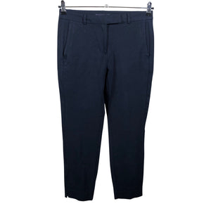 Naisten Marks&Spencer - Chinot, koko 38 - Sininen (1)