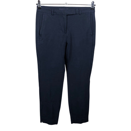 Naisten Marks&Spencer - Chinot, koko 38 - Sininen ()