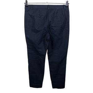Naisten Marks&Spencer - Chinot, koko 38 - Sininen (2)