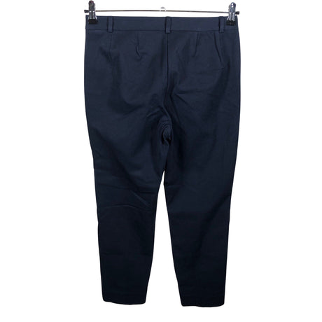 Naisten Marks&Spencer - Chinot, koko 38 - Sininen (2)