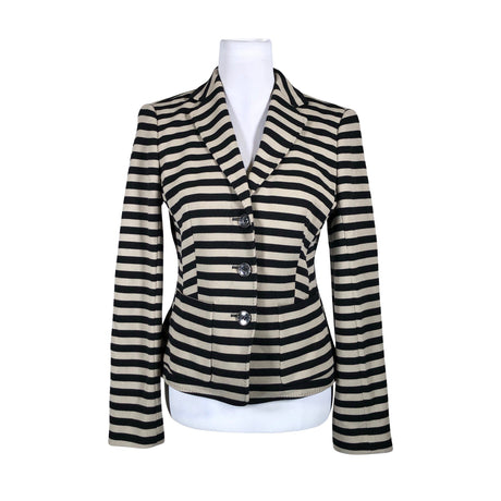 Naisten Hugo Boss - Jakku, koko 38 - Beige ()