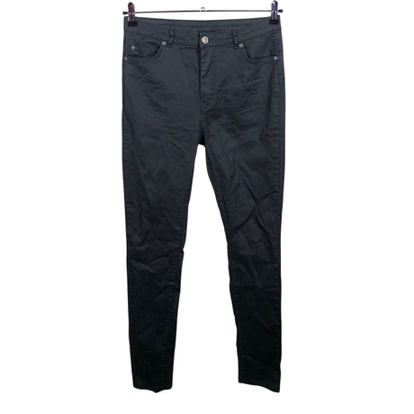 Naisten Esprit - Farkut, koko 38 - Harmaa ()