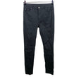 Naisten Esprit - Farkut, koko 38 - Harmaa ()