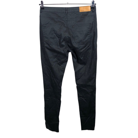 Naisten Esprit - Farkut, koko 38 - Harmaa (2)