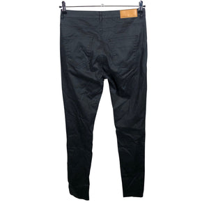 Naisten Esprit - Farkut, koko 38 - Harmaa (2)