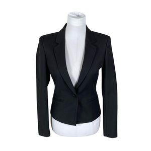 Naisten Tiger of Sweden - Jakkupuku, koko 34 - Musta (3)