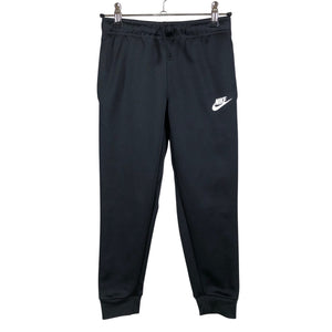 Unisex Nike - Verryttelyhousut, koko 128 - 134 - Musta (1)