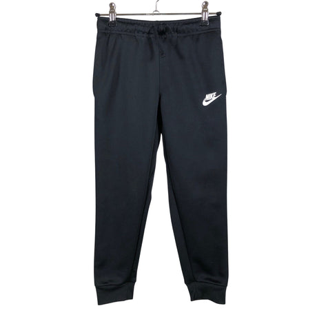 Unisex Nike - Verryttelyhousut, koko 128 - 134 - Musta ()