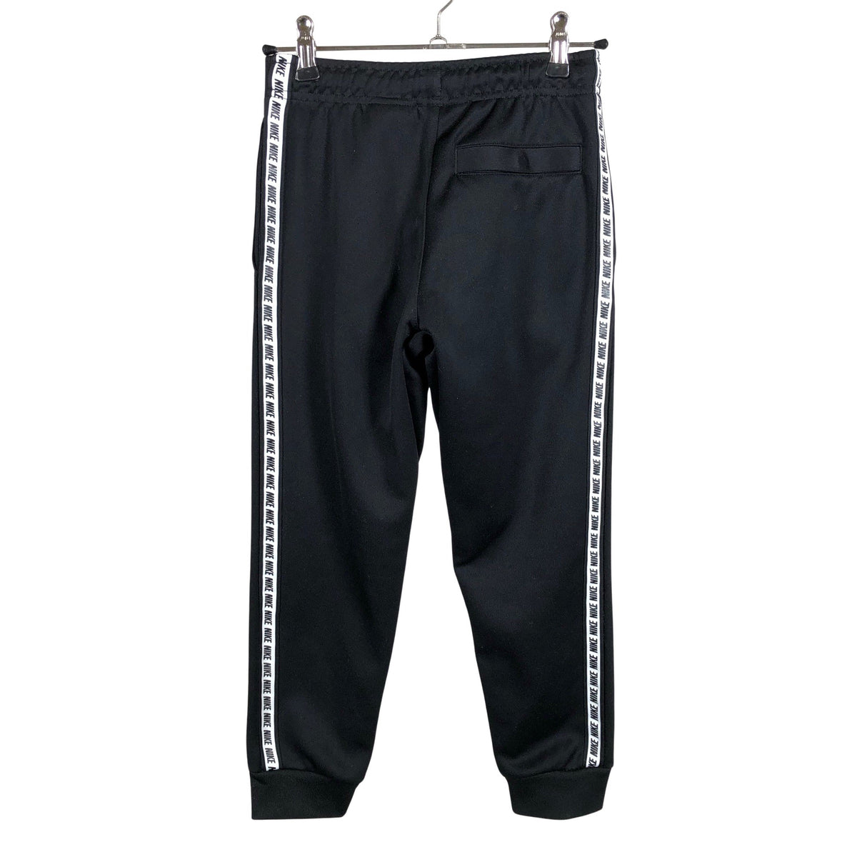 Unisex Nike - Verryttelyhousut, koko 128 - 134 - Musta (2)