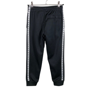 Unisex Nike - Verryttelyhousut, koko 128 - 134 - Musta (2)