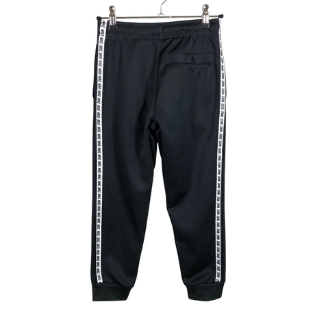 Unisex Nike - Verryttelyhousut, koko 128 - 134 - Musta (2)