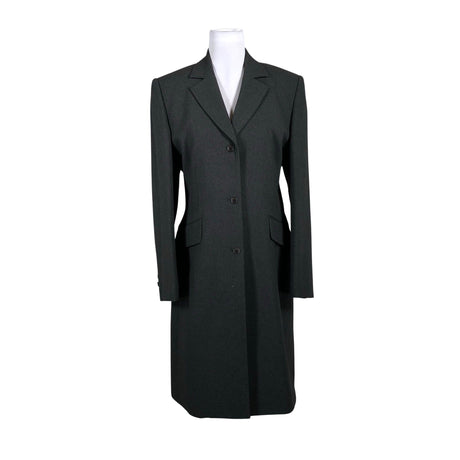 Naisten InWear - Jakku, koko 40 - Harmaa ()