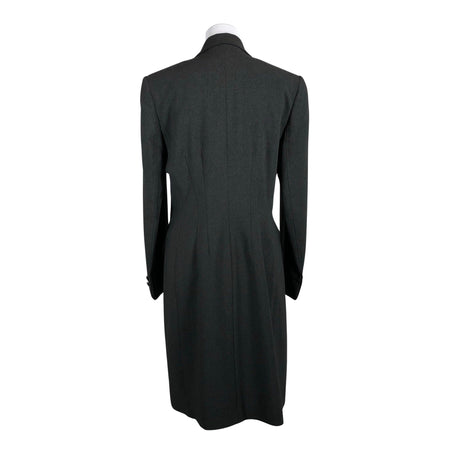 Naisten InWear - Jakku, koko 40 - Harmaa (2)