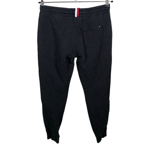 Naisten Tommy Hilfiger - Collegehousut, koko 36 - Musta (2)
