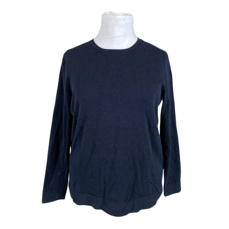 Unisex Polo Ralph Lauren - Kesätakki, koko 128 - 134 -  ()
