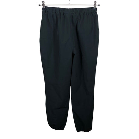Unisex Zig Zag - Ulkoiluhousut, koko 164 - 170 - Musta (2)