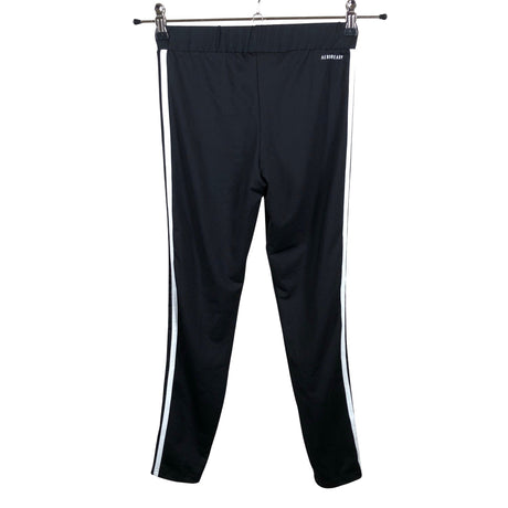 Tyttöjen Adidas - Urheilutrikoot, koko 158 - 164 - Musta (2)