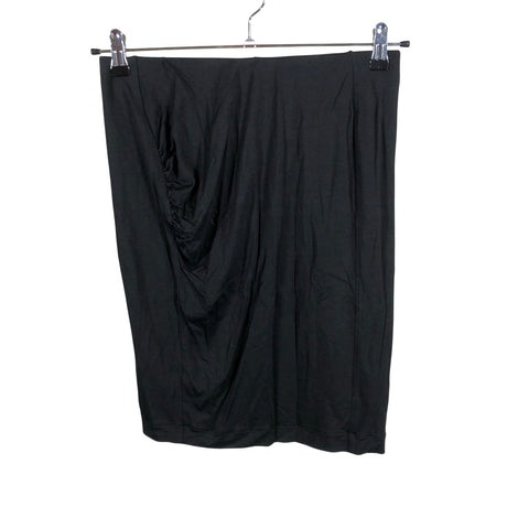 Naisten Tiger of Sweden - Trikoohame, koko 38 - Musta ()