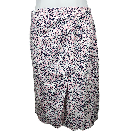 Naisten Furla - Olkalaukku, koko Midi - Sininen ()