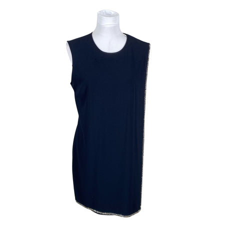 Naisten Ted Baker - Juhlamekko, koko 40 - Sininen ()