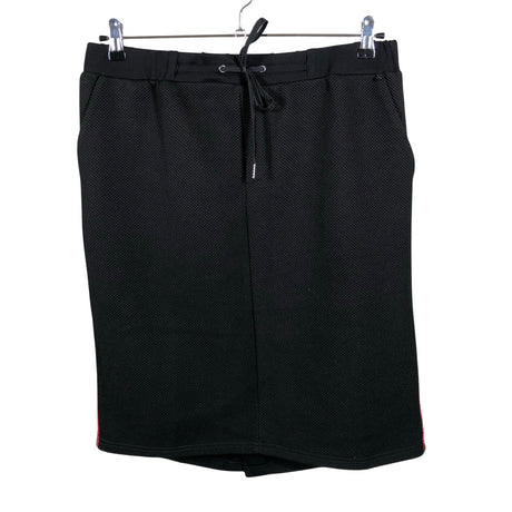 Naisten Tramontana - Trikoohame, koko 42 - Musta ()