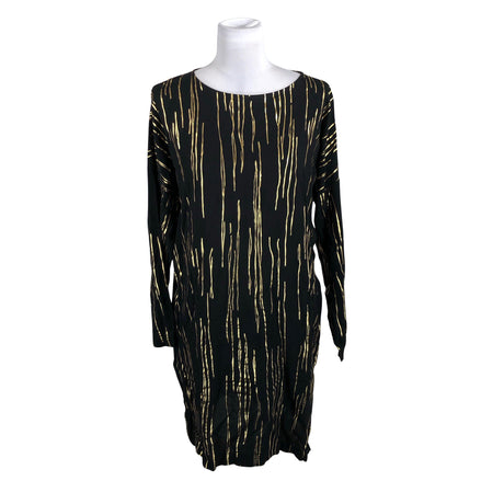 Naisten Prepair - Kangasmekko, koko 40 - Musta ()