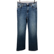 Naisten Tommy Hilfiger - Farkut, koko W31 - Vaaleansininen ()