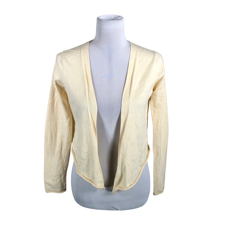 Naisten Gap - Neulebolero, koko 38 - Beige ()