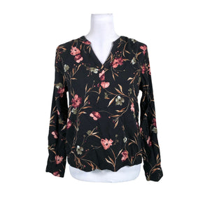 Naisten b.Young - Pusero, koko 40 - Musta (1)