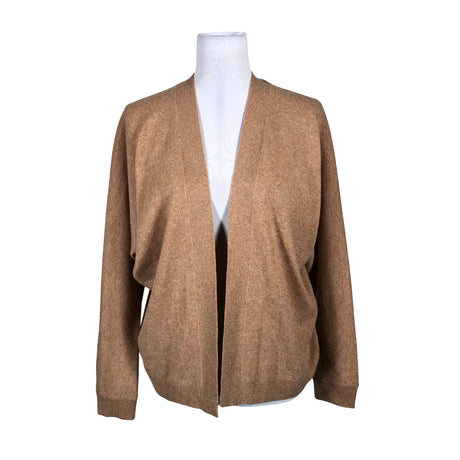 Unisex Daniel Ray - Reppu, koko Midi -  ()