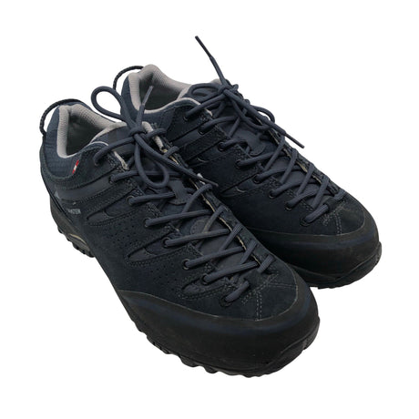 Unisex Dachstein - Retkeilylenkkarit, koko 42 - Sininen (2)