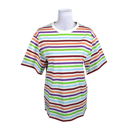 Naisten Marimekko - T-paita, koko 36 - Violetti ()