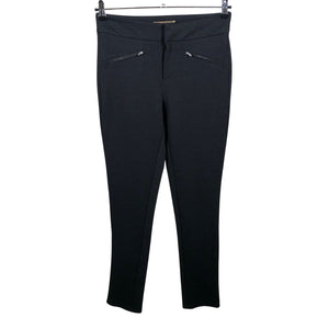 Naisten Noom - Trikoohousut, koko 40 - Musta (1)