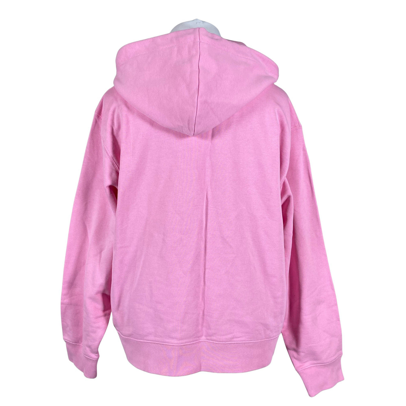 Naisten Marimekko - Huppari, koko 42 - Pinkki (3)