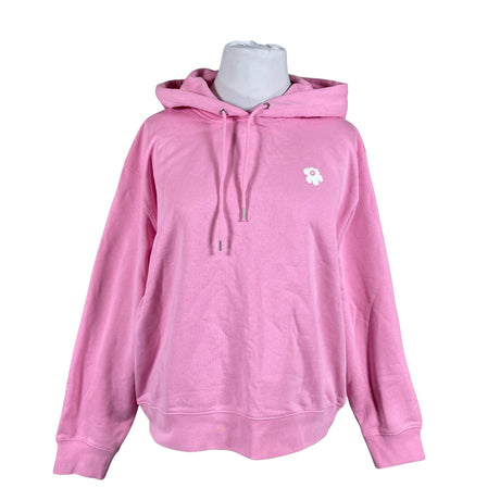 Naisten Marimekko - Huppari, koko 42 - Pinkki ()