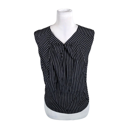 Naisten Vestiarium - Toppi, koko 34 - Sininen ()