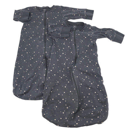 Unisex Lindex - Unipussi, koko Ei kokoa - Harmaa ()