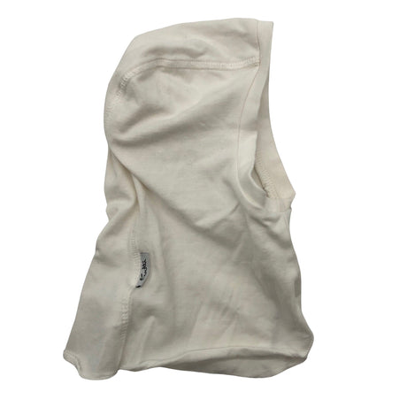 Unisex Kuutti - Kypärähattu, koko 44 - 46 cm - Vaaleanpunainen ()