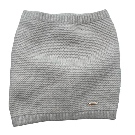 Unisex Mayoral - Tuubihuivi, koko Mini - Harmaa ()