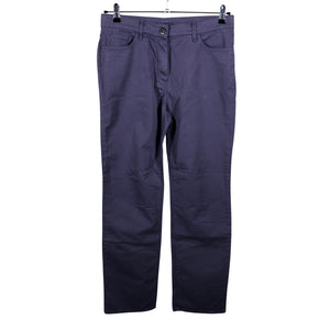 Naisten Atelier Gardeur - Farkut, koko 42 - Violetti (1)