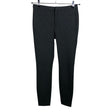 Naisten InWear - Kangashousut, koko 34 - Harmaa ()