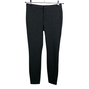 Naisten InWear - Kangashousut, koko 34 - Harmaa (1)