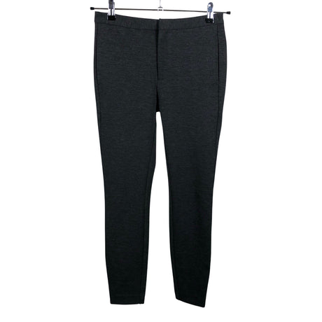 Naisten InWear - Kangashousut, koko 34 - Harmaa ()