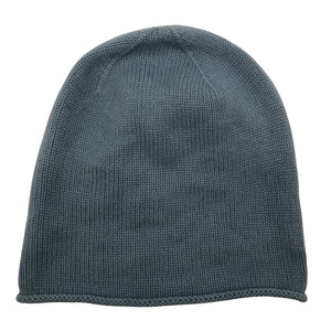 Naisten Balmuir - Talvipipo, koko 54 - 56 cm - Vaaleansininen (1)