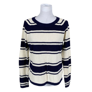 Naisten Tommy Hilfiger - Neulepaita, koko 36 - Sininen (1)